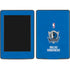 NBA Dallas Mavericks Distressed Amazon Kindle Skin